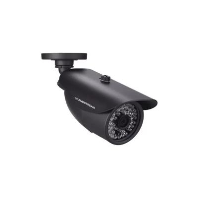 Grandstream GXV3672 HD 36 - IP камера