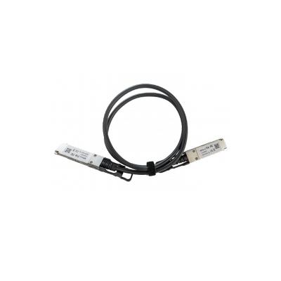 Кабель прямого подключения длиной 40Gb/s  1 метра  Q+DA0001