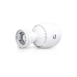 UVC-G3-PRO
