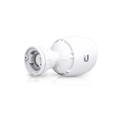 UVC-G3-PRO
