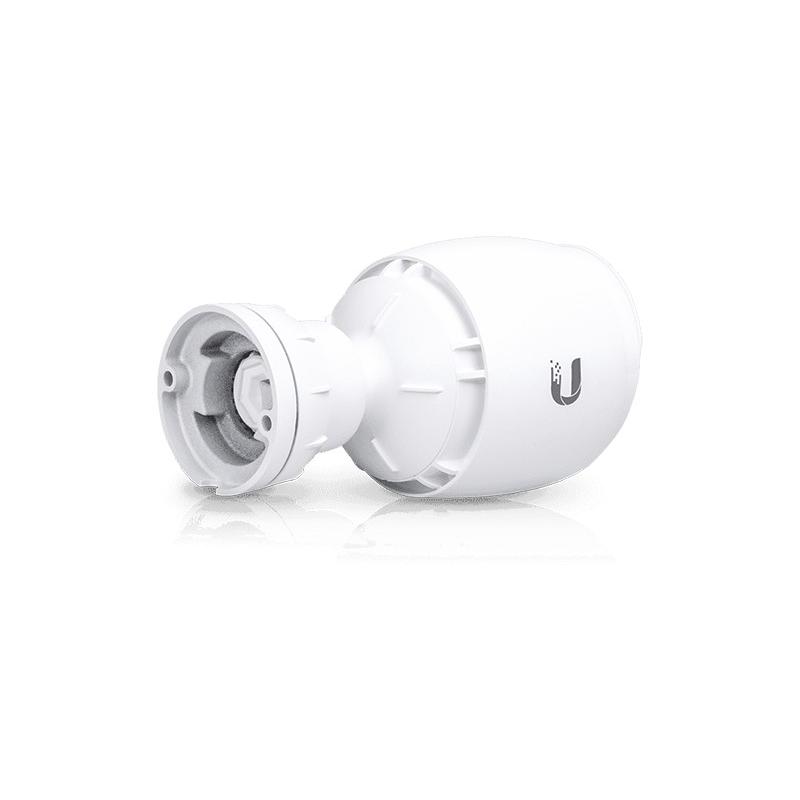 UVC-G3-PRO