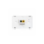 ZyXel NWA5301-NJ точка доступа WI-FI