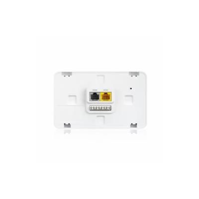 ZyXel NWA5301-NJ точка доступа WI-FI