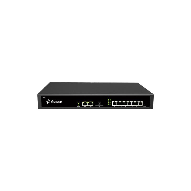 IP ATC S50