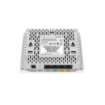 Grandstream WiFi  точка доступа GWN7602