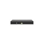 Управляемый коммутатор уровня 3 SNR-S2995G-12FX-UPS
