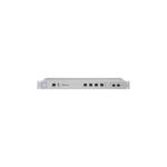 Ubiquiti UNIFI SECURITY GATEWAY PRO Артикул:USG-PRO-4-EU