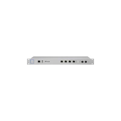 Ubiquiti UNIFI SECURITY GATEWAY PRO Артикул:USG-PRO-4-EU