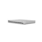 USW-Enterprise-24-POE