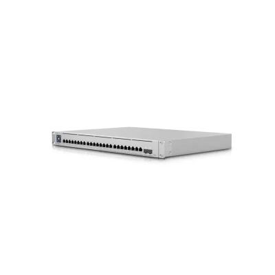 USW-Enterprise-24-POE