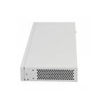 Ethernet-коммутатор, модель: MES1124M AC