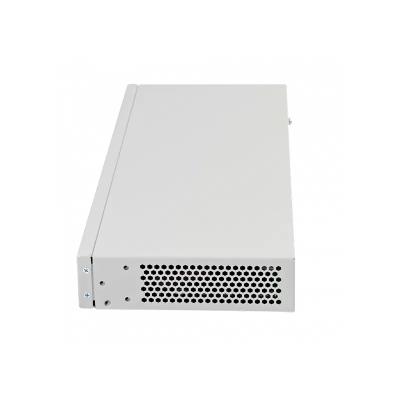 Ethernet-коммутатор, модель: MES1124M AC
