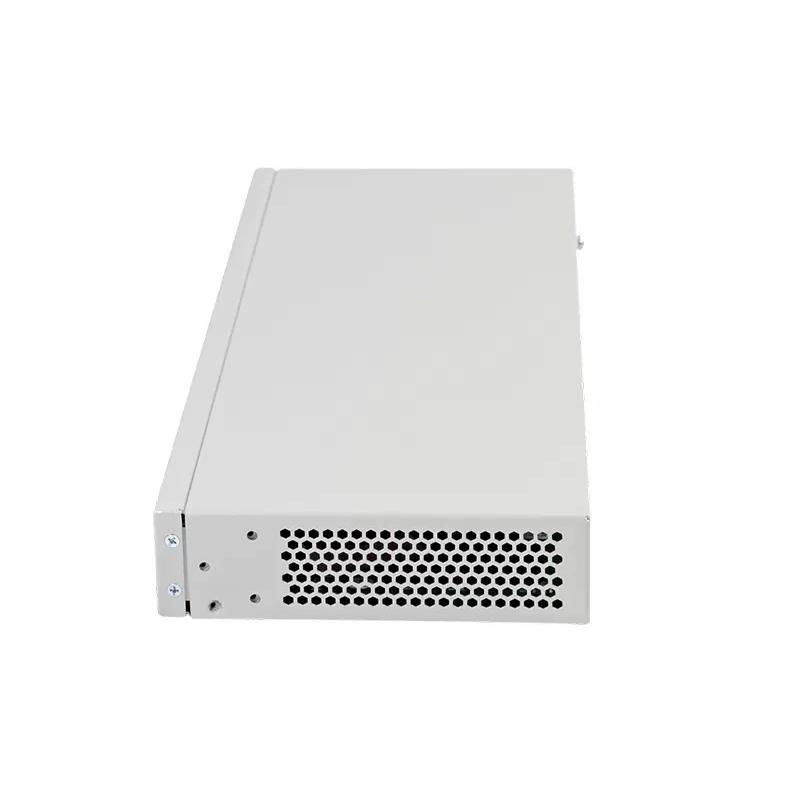 Ethernet-коммутатор, модель: MES1124M AC
