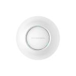 Беспроводная точка доступа, WIRELESS  ACCESS POINT GWN7630
