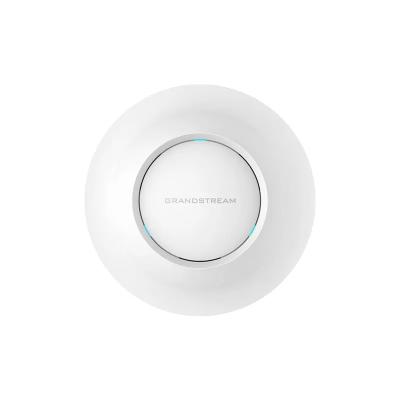 Беспроводная точка доступа, WIRELESS  ACCESS POINT GWN7630
