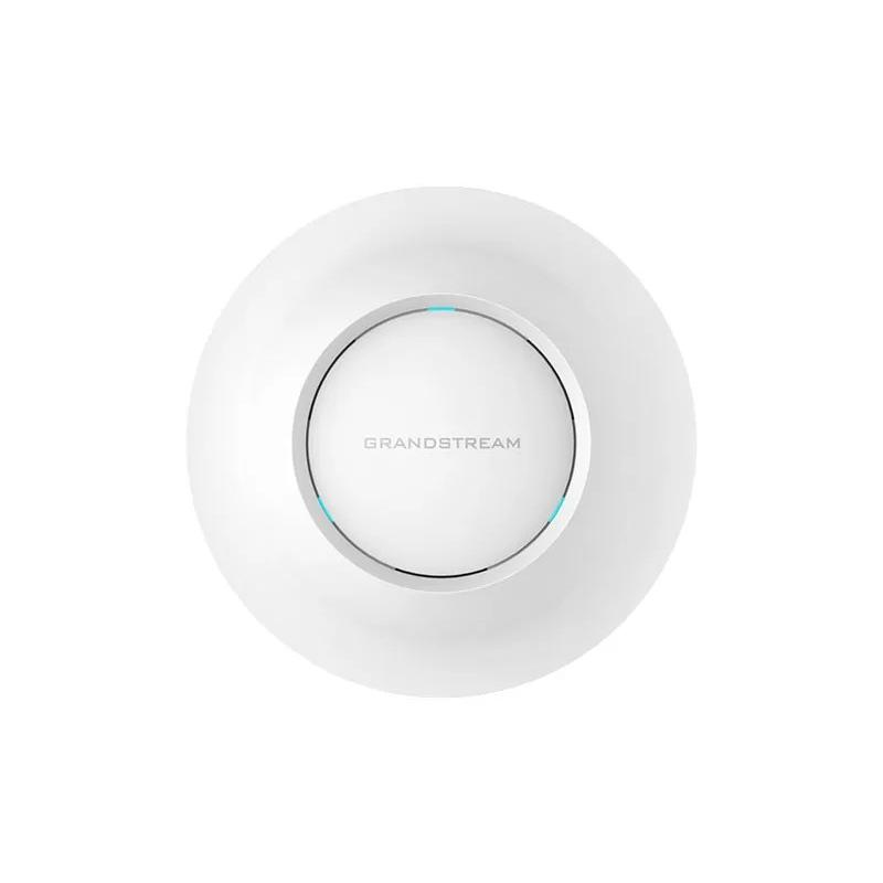Беспроводная точка доступа, WIRELESS  ACCESS POINT GWN7630