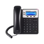 IP телефон, IP NETWORK TELEPHONE GXP1625