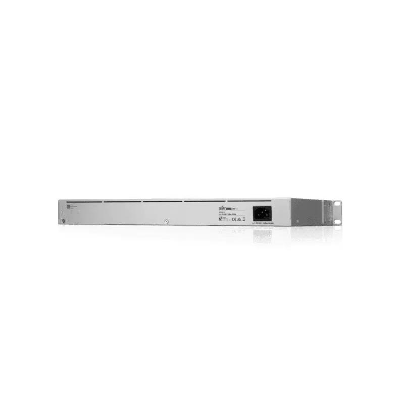 Коммутатор UniFi Switch 24, артикул:USW-24