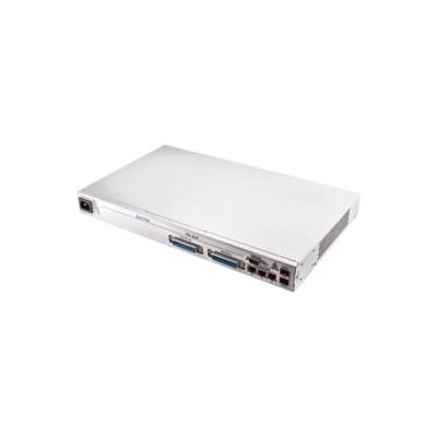 Voip-шлюз,TAU-36.IP-AC-S