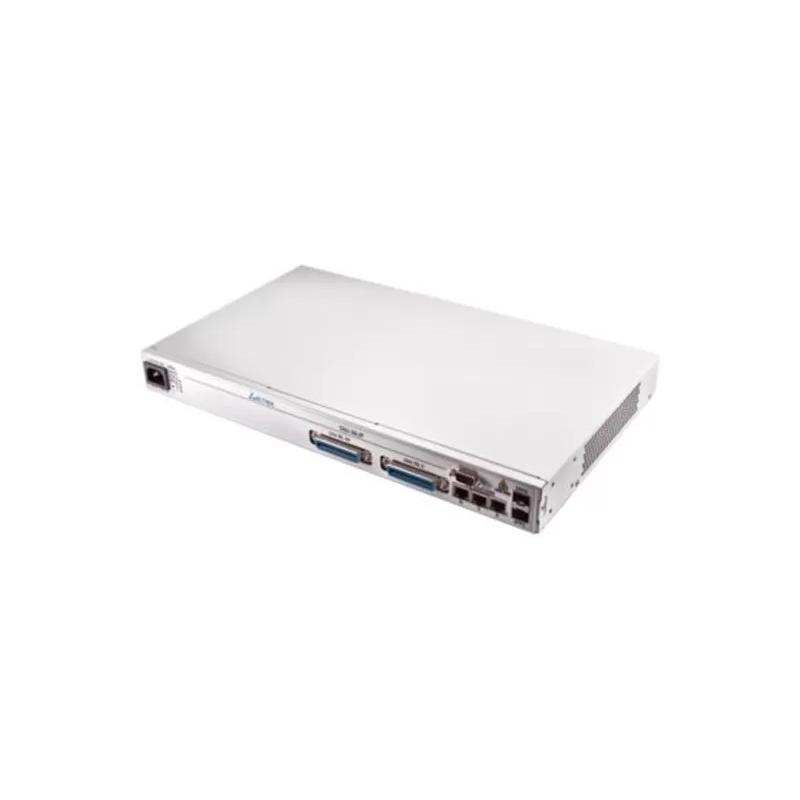 Voip-шлюз,TAU-36.IP-AC-S