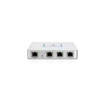 Ubiquiti UNIFI SECURITI GATEWAY  Артикул:USG-EU