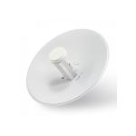 UBIQUITI PBE-M5-300