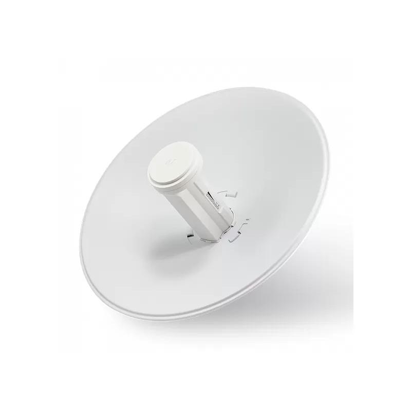 UBIQUITI PBE-M5-300