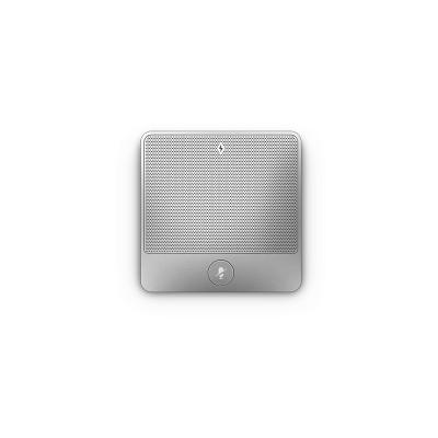 Микрофон CPW90