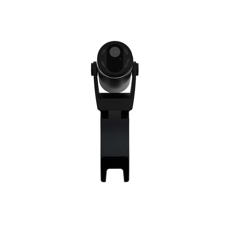 Fanvil CM60