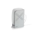 Mesh Wi-Fi маршрутизатор Zyxel Multy Plus (WSQ60)
