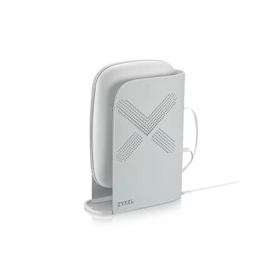 Mesh Wi-Fi маршрутизатор Zyxel Multy Plus (WSQ60)