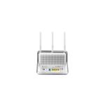 Archer C9/AC1900 Dual-Band Wi-Fi Router