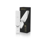 Ubiquiti AmpLiFi  HD Point  Артикул: AFI-P-HD-EU