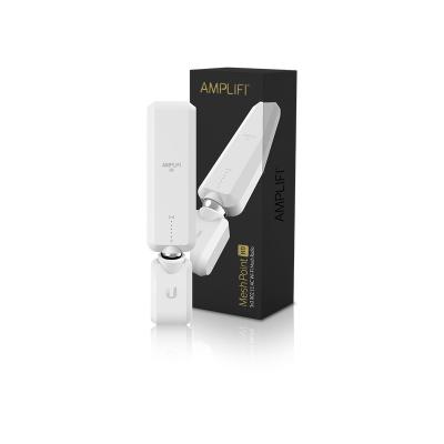 Ubiquiti AmpLiFi  HD Point  Артикул: AFI-P-HD-EU