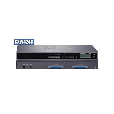 Grandstream IP шлюз GXW4248