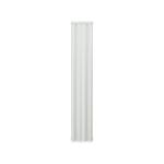 Секторная антенна Ubiquiti AirMax Sector 5G-20-90, артикул AM-5G20-90.