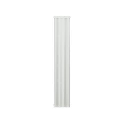 Секторная антенна Ubiquiti AirMax Sector 5G-20-90, артикул AM-5G20-90.