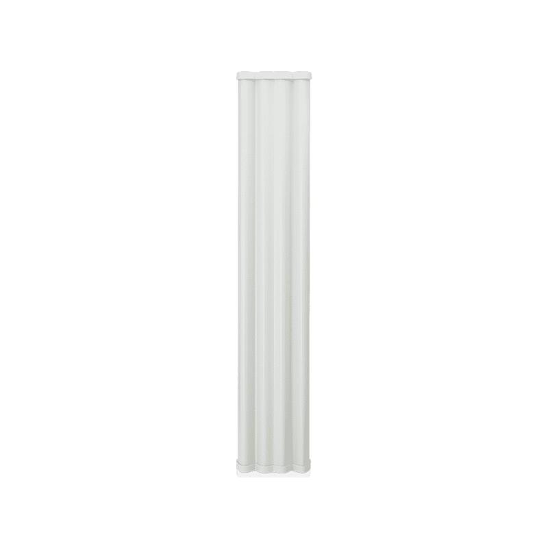 Секторная антенна Ubiquiti AirMax Sector 5G-20-90, артикул AM-5G20-90.