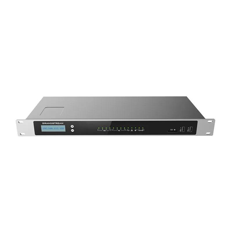 IP АТС, IP PBX UCM6304
