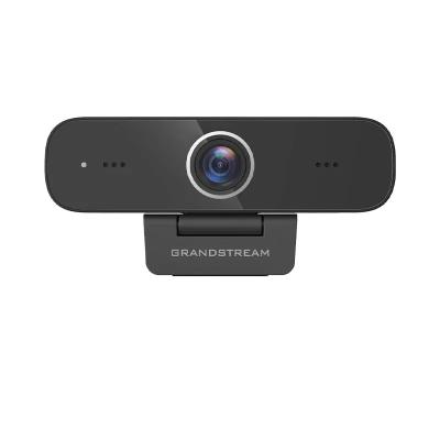 Grandstream GUV3100 FULL HD USB вебкамера