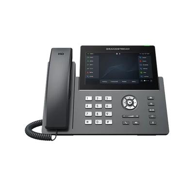 Grandstream IP телефон GRP2670