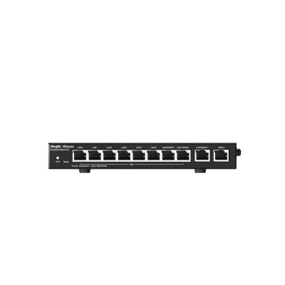 Reyee RG-EG310GH-P-E