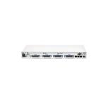 Voip-шлюз,TAU-72.IP-AC-S