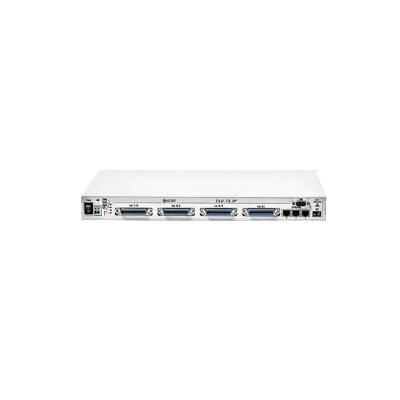 Voip-шлюз,TAU-72.IP-AC-S