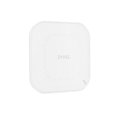 Точка доступа Zyxel NebulaFlex NWA1123ACv3