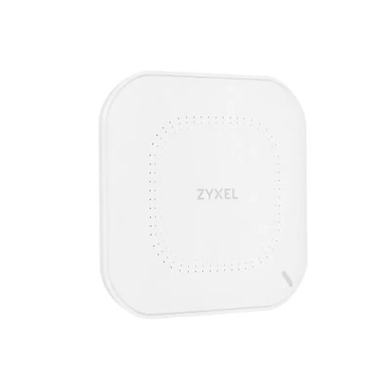 Точка доступа Zyxel NebulaFlex NWA1123ACv3