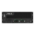 APC Smart-UPS RT 5kVA 230V