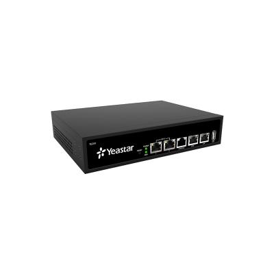 IP шлюз ТE200