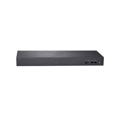 Grandstream PBX UCM 6208-lP ATC