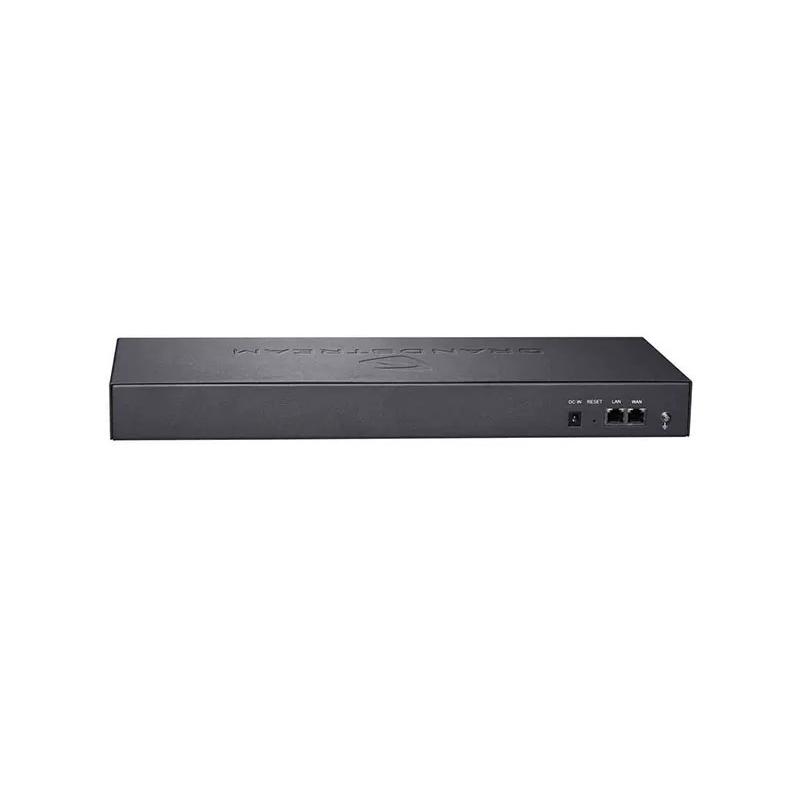 Grandstream PBX UCM 6208-lP ATC